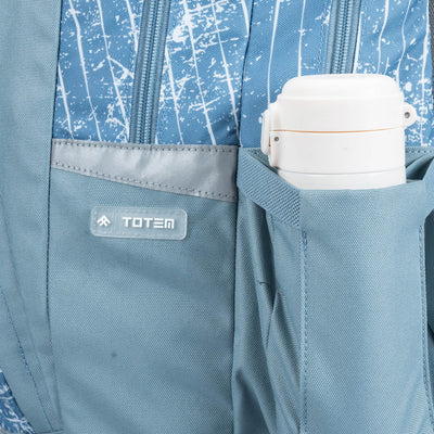 Jasper Backpack - Style