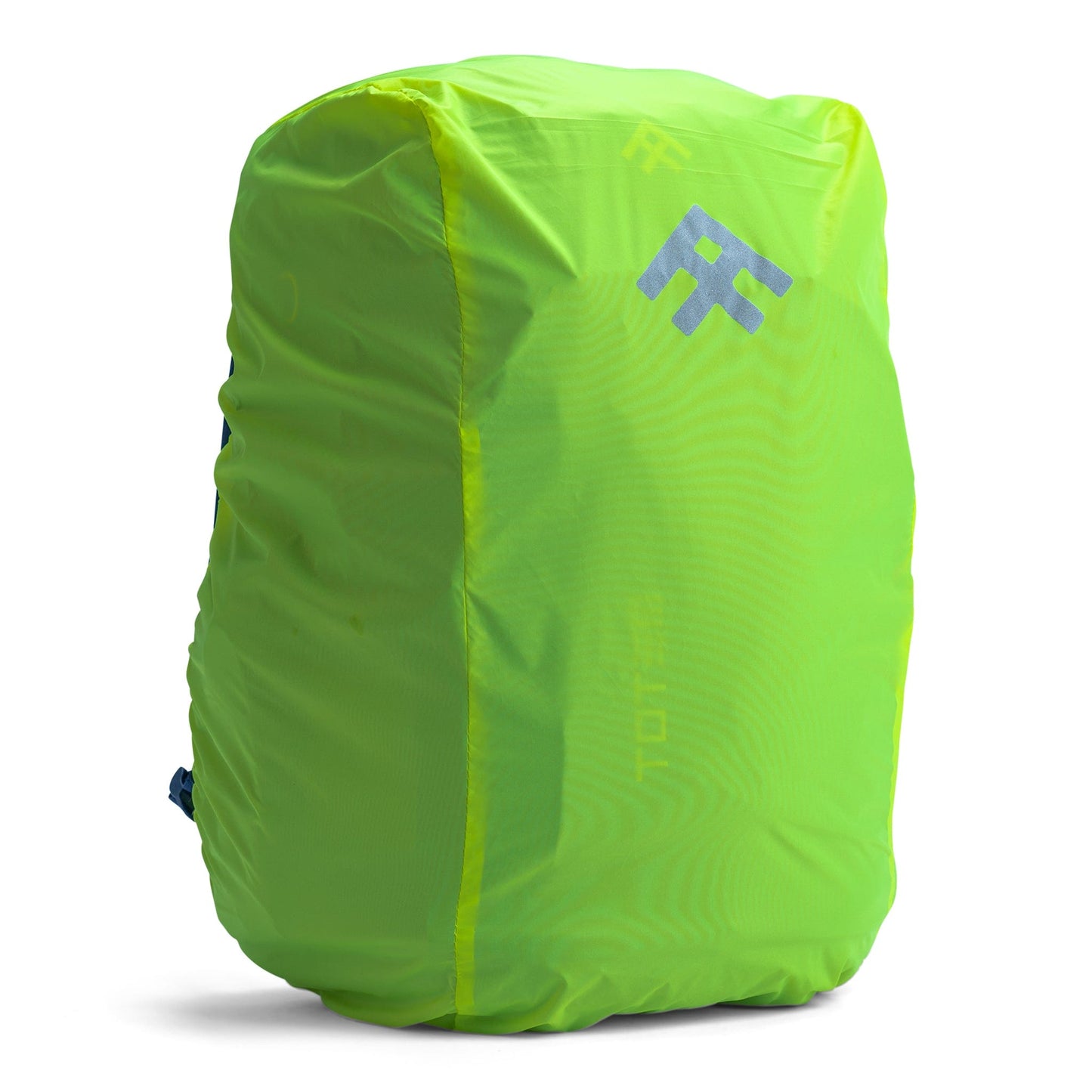 Hardbody St Benedicts