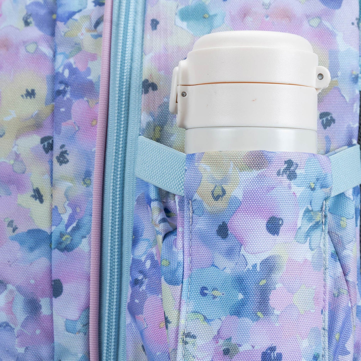 Ariana Trolley - T-Roll