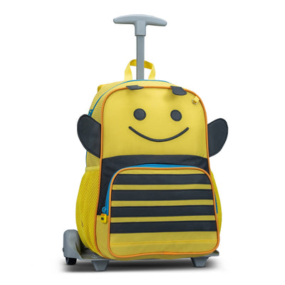 Bee Trolley - Giggles