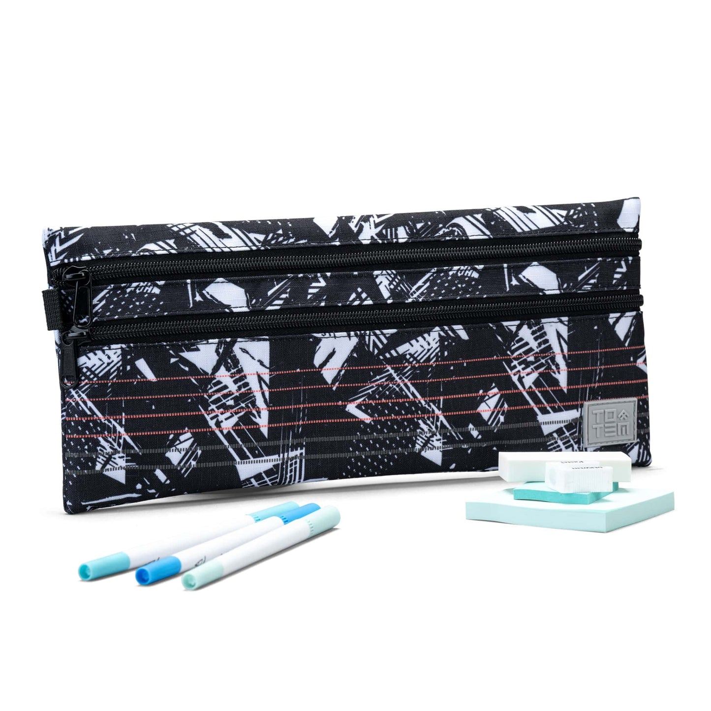 Edge Backpack Combo - Style 3 Piece V3