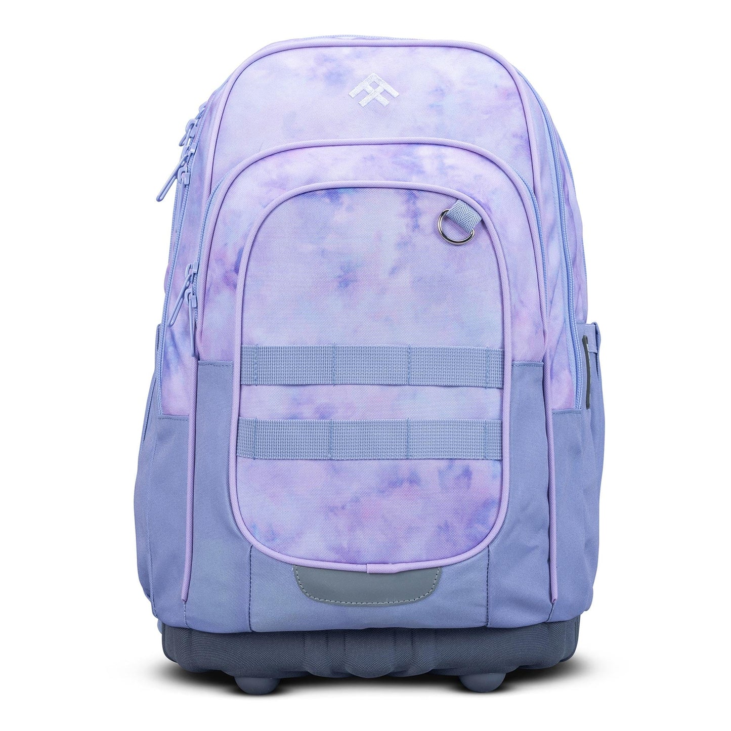 Zoey Backpack - Craze