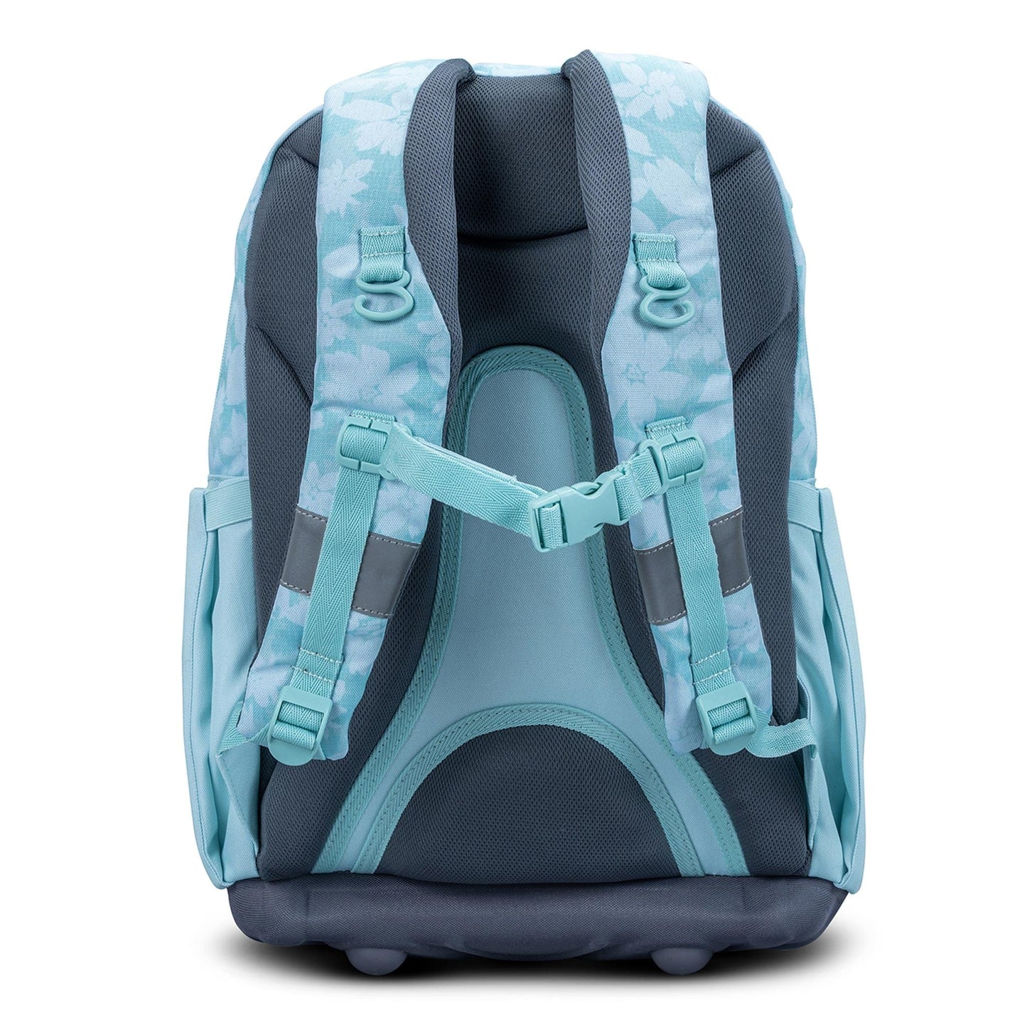 Josie Backpack - Craze