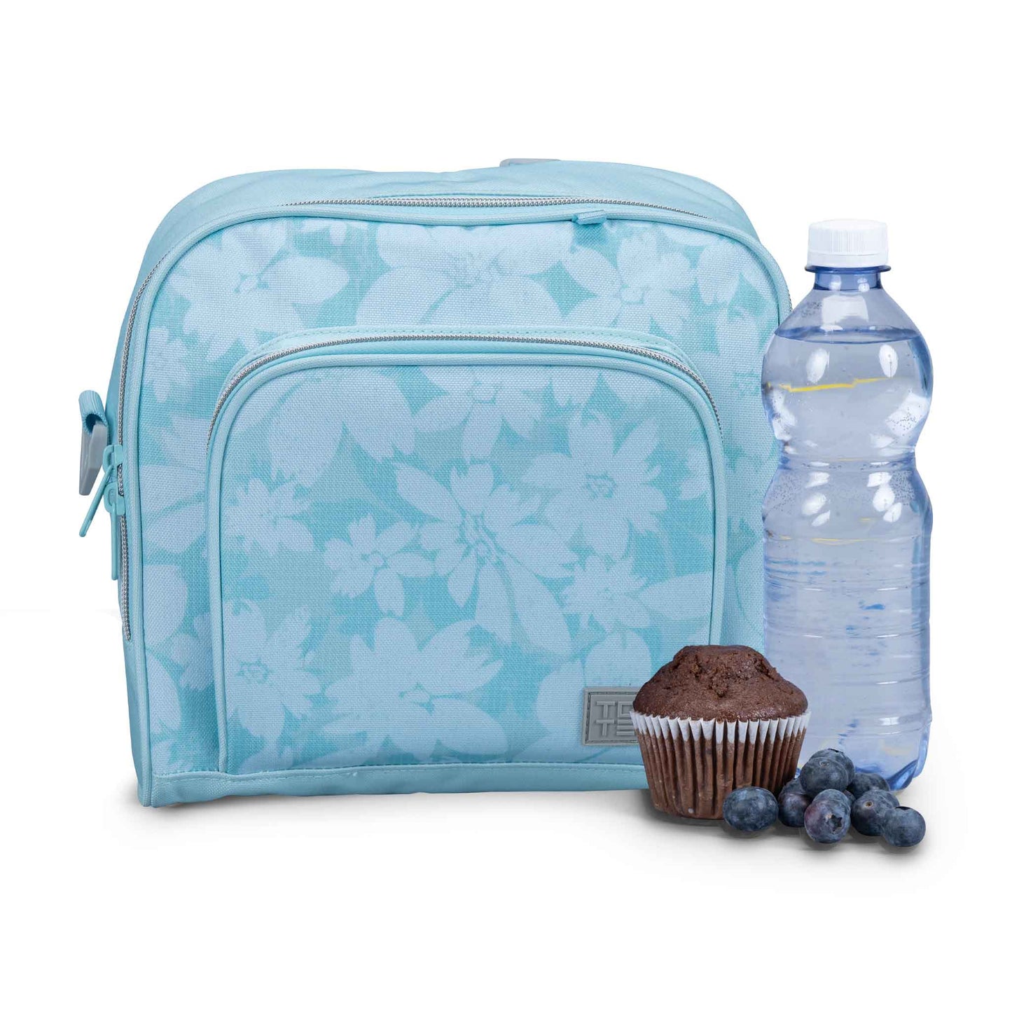Josie Lunch Bag - Snack Pack
