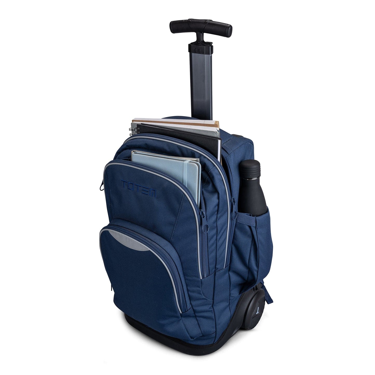 St John's Preparatory Trolley - T-Roll