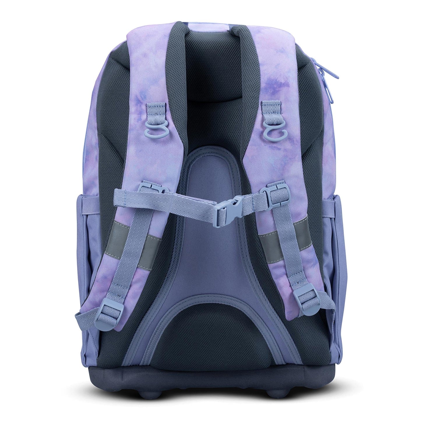 Zoey Backpack - Craze