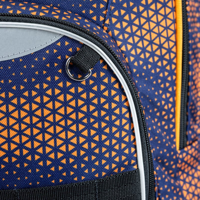 Jack Trolley - T-Roll