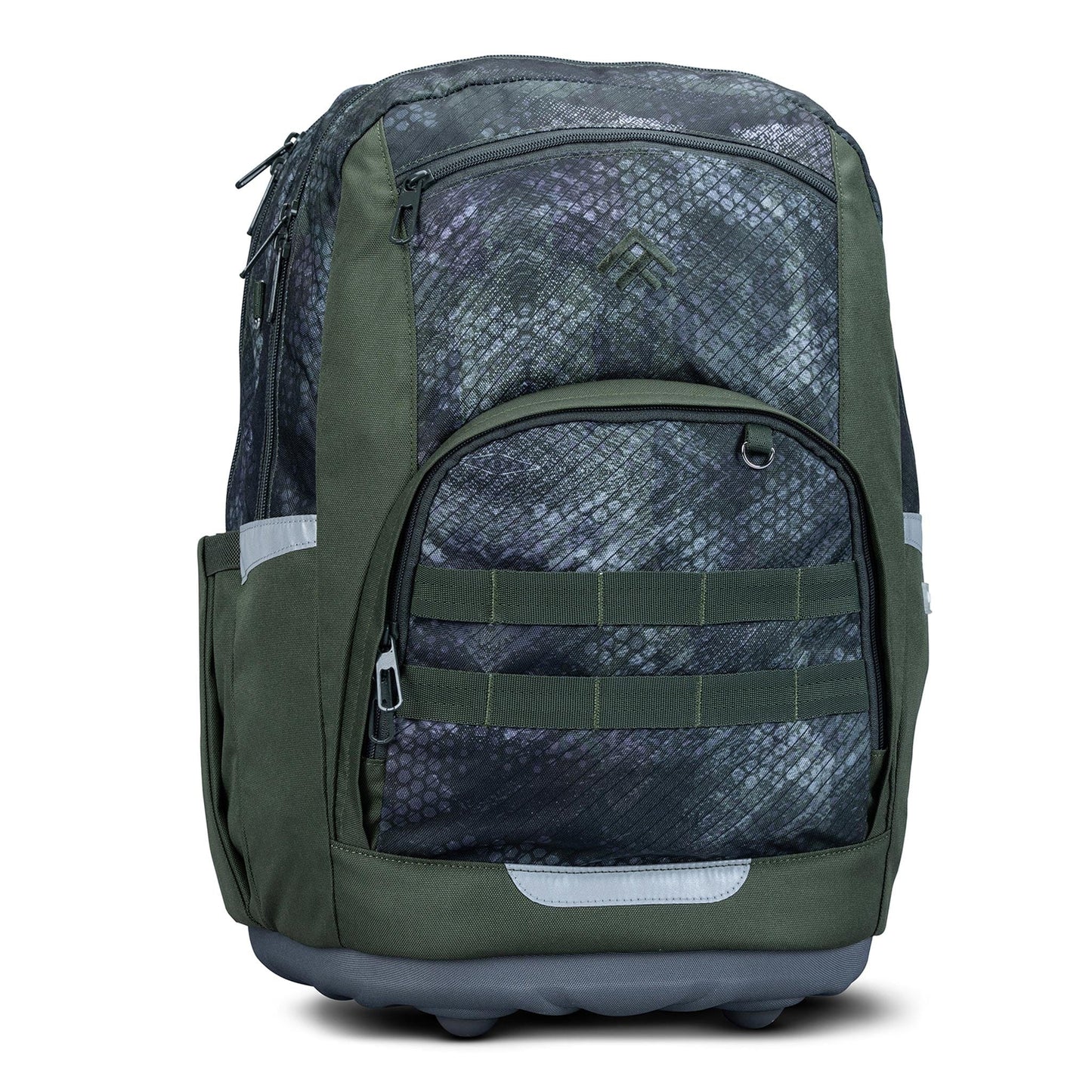 Jordan Backpack - Style