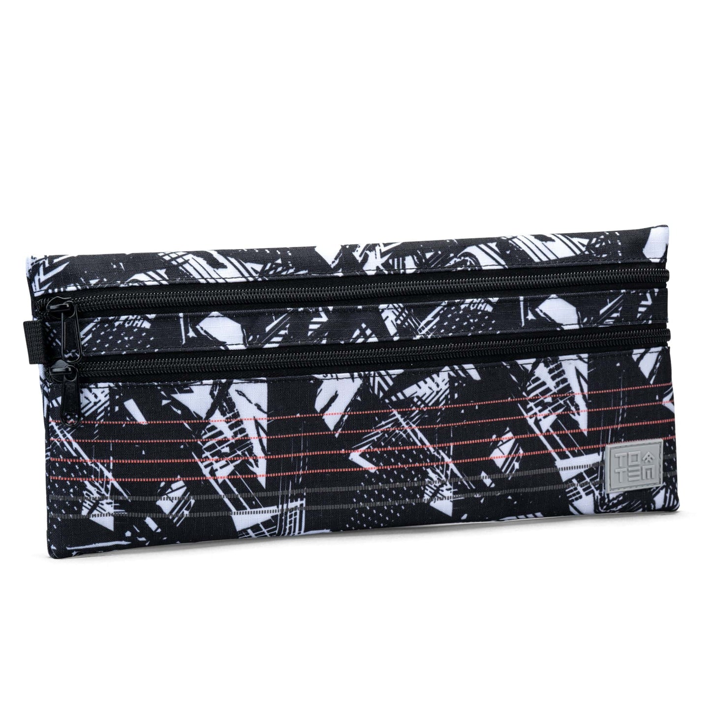 Edge Backpack Combo - Style 3 Piece V3