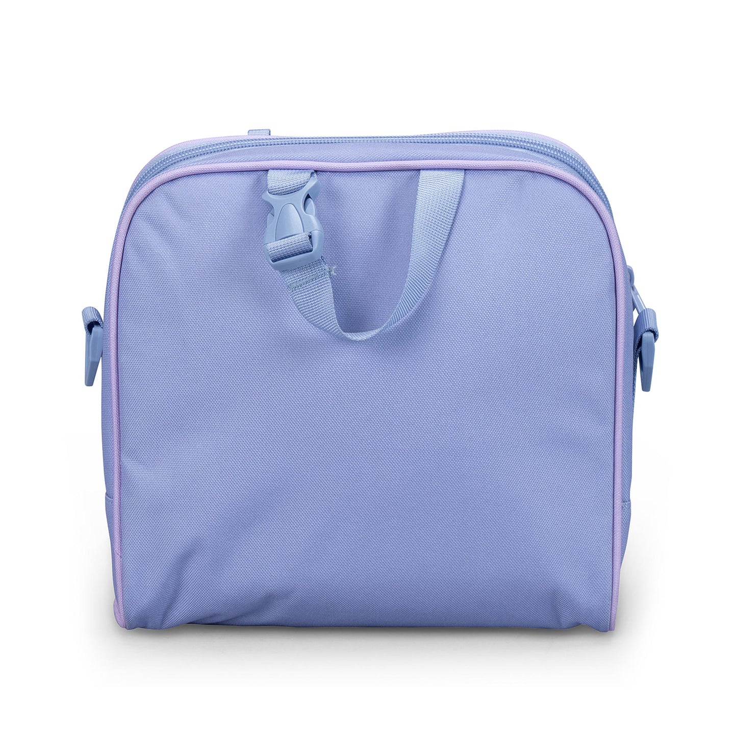 Zoey Lunch Bag - Snack Pack