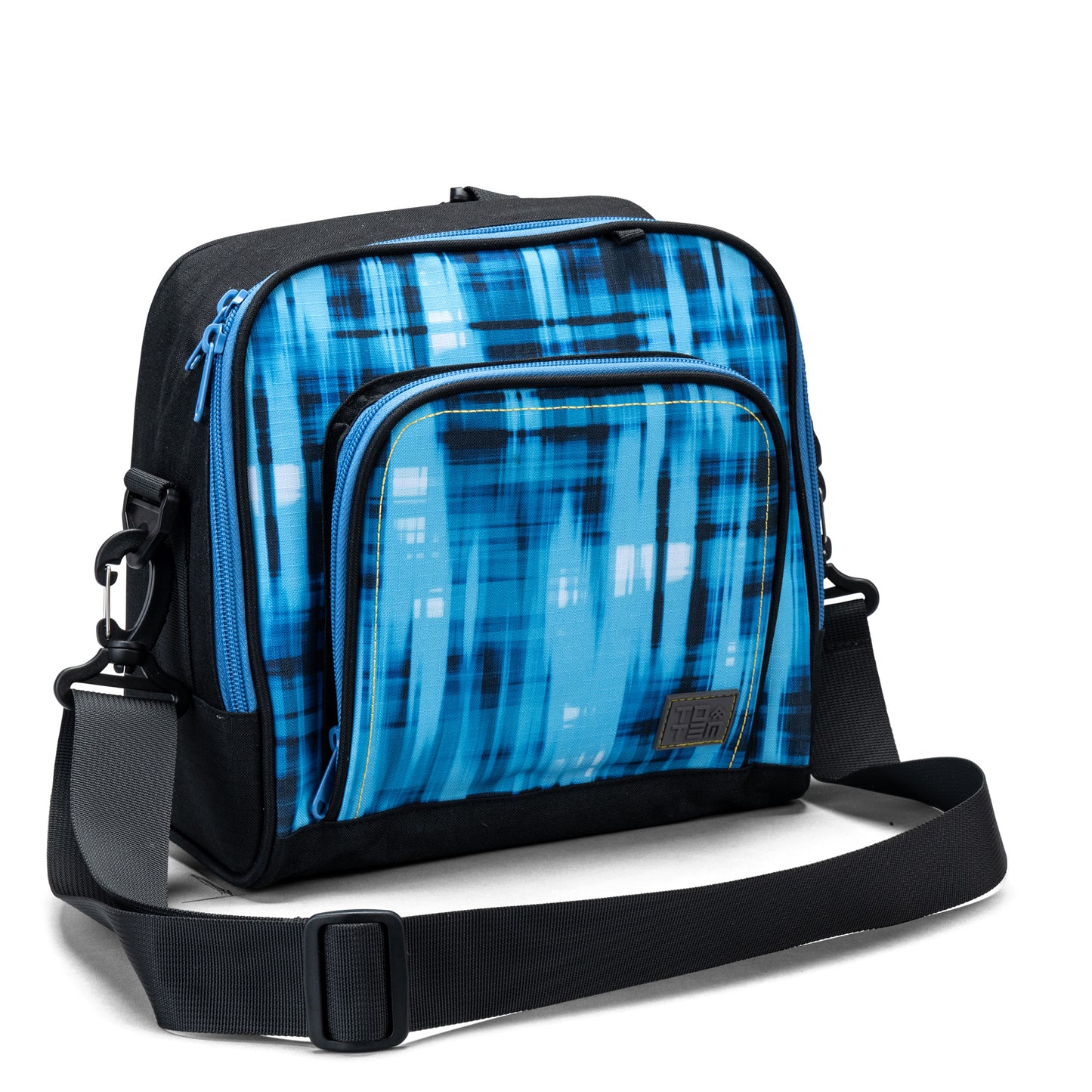 Wave Trolley Combo - T-Roll 2 Piece