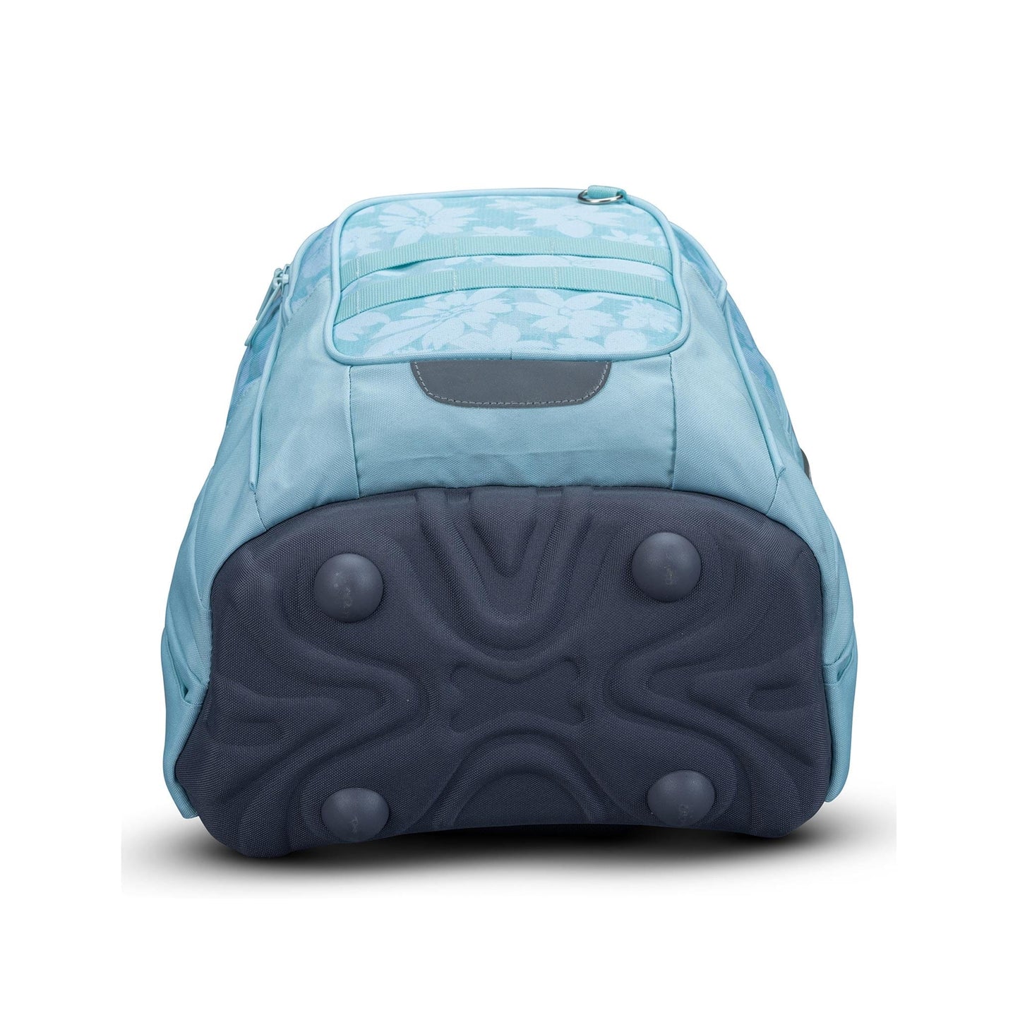 Josie Backpack - Craze