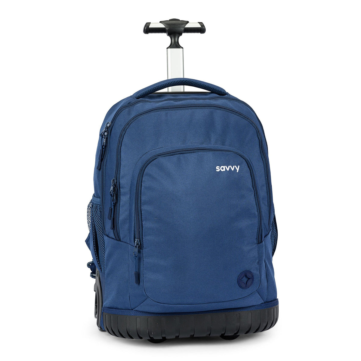 Navy Trolley - Easyride Savvy