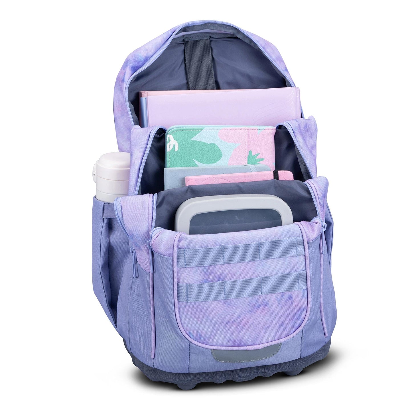 Zoey Backpack - Craze
