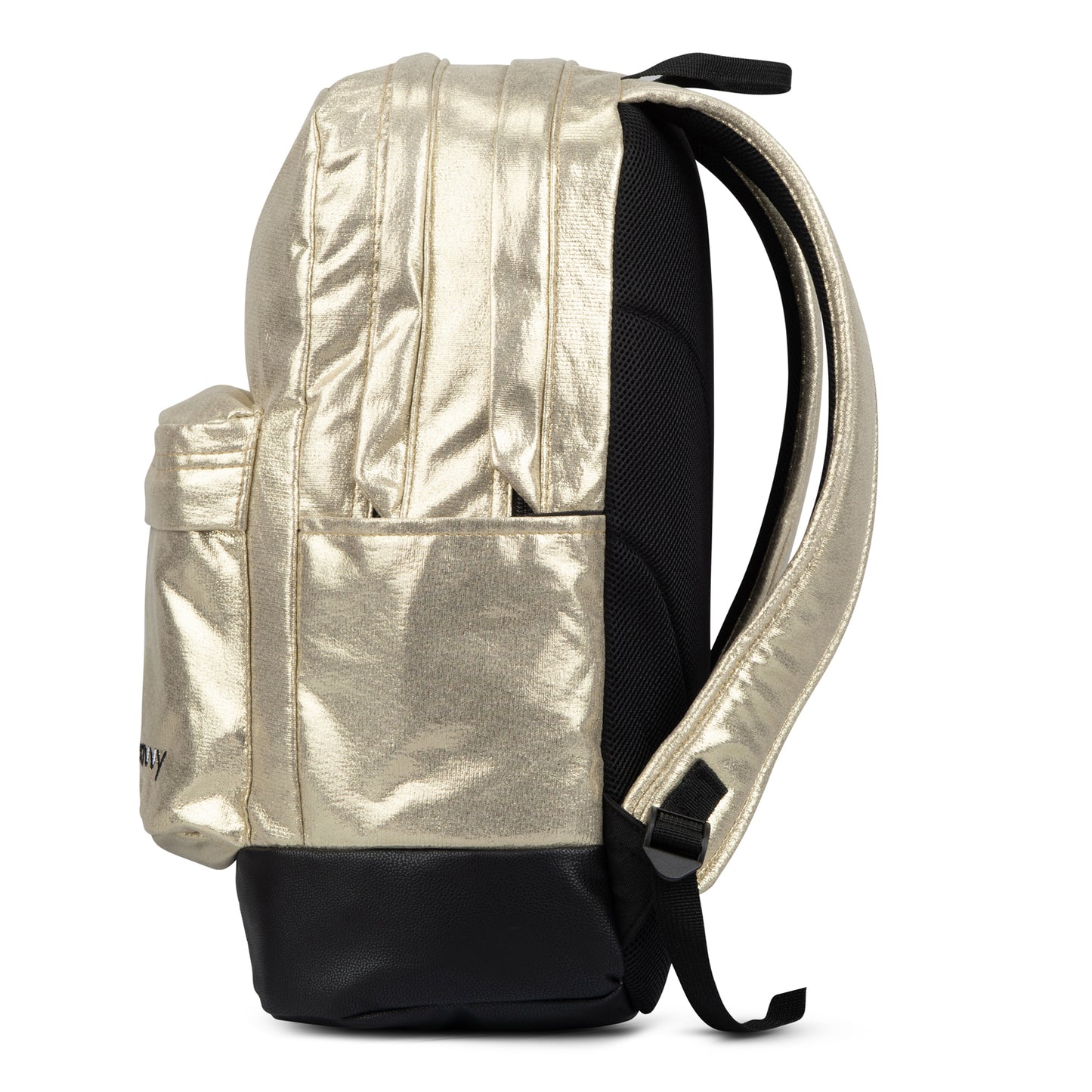 Nova Backpack - Enigma Savvy