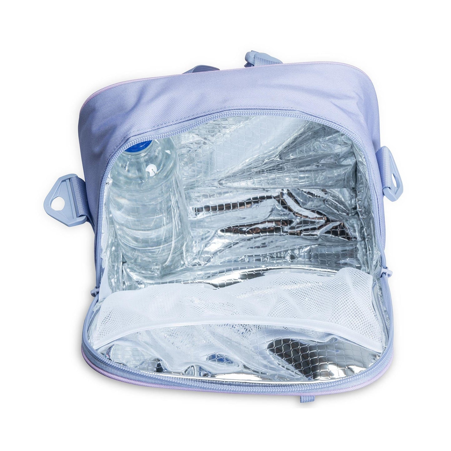 Zoey Lunch Bag - Snack Pack