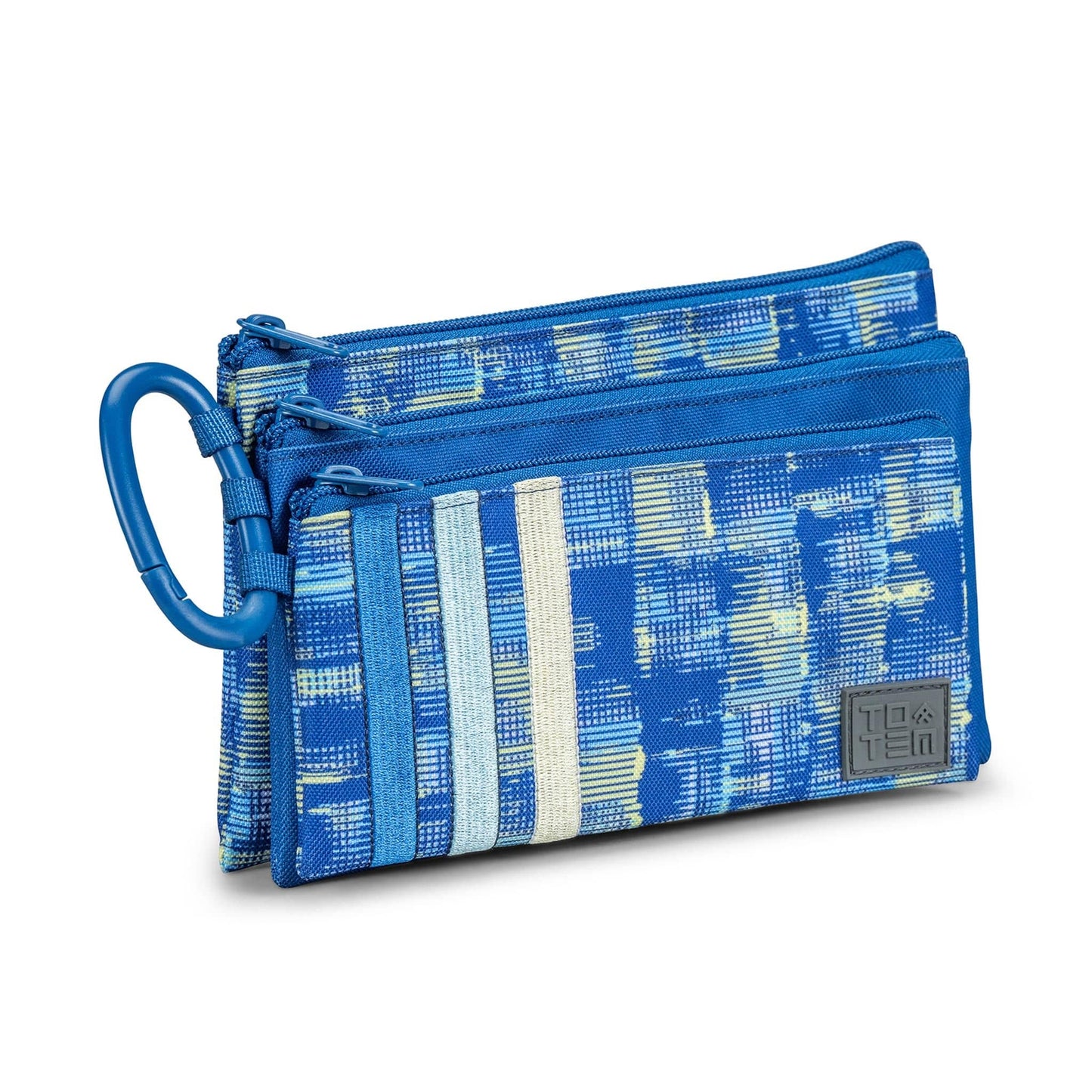 Kai Backpack Combo - Craze  3 Piece