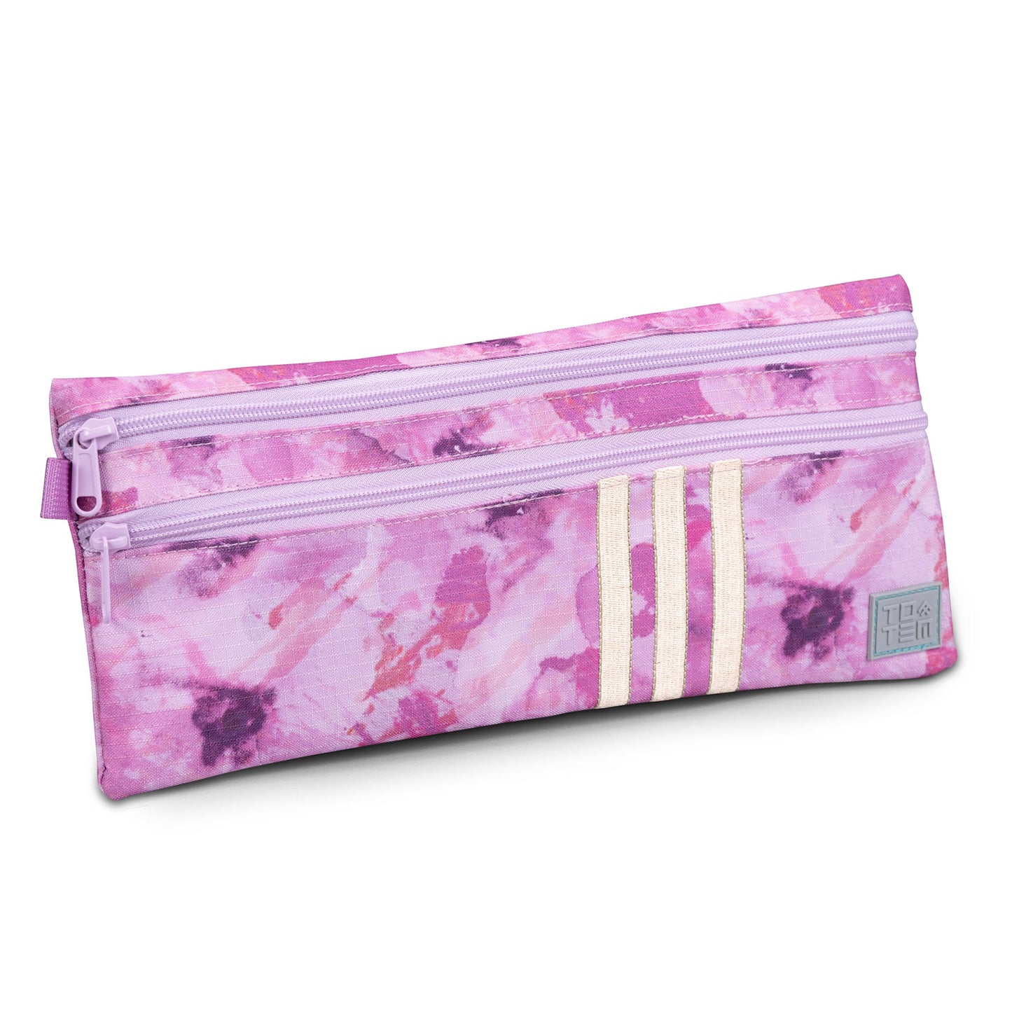 Meadow 30 cm Pencil Case- Longtom