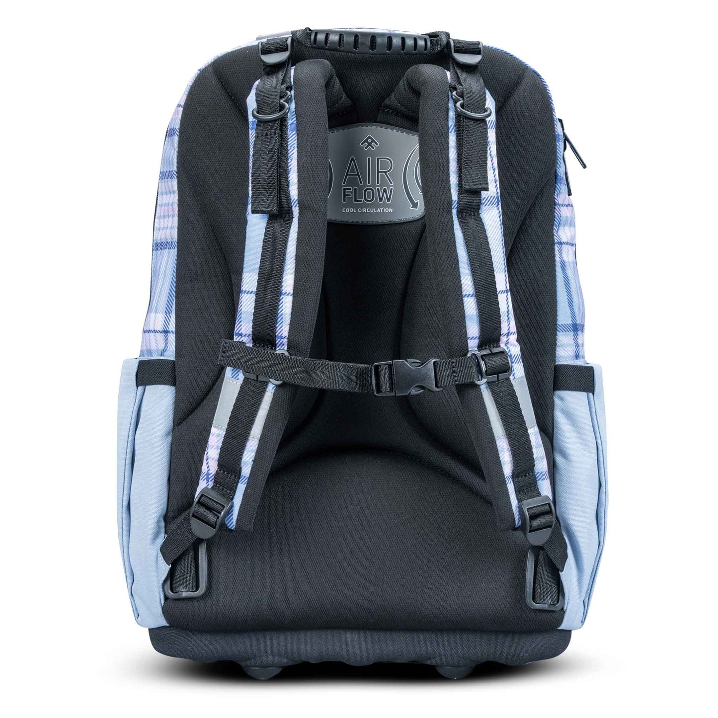 Marley Backpack - Hardbody