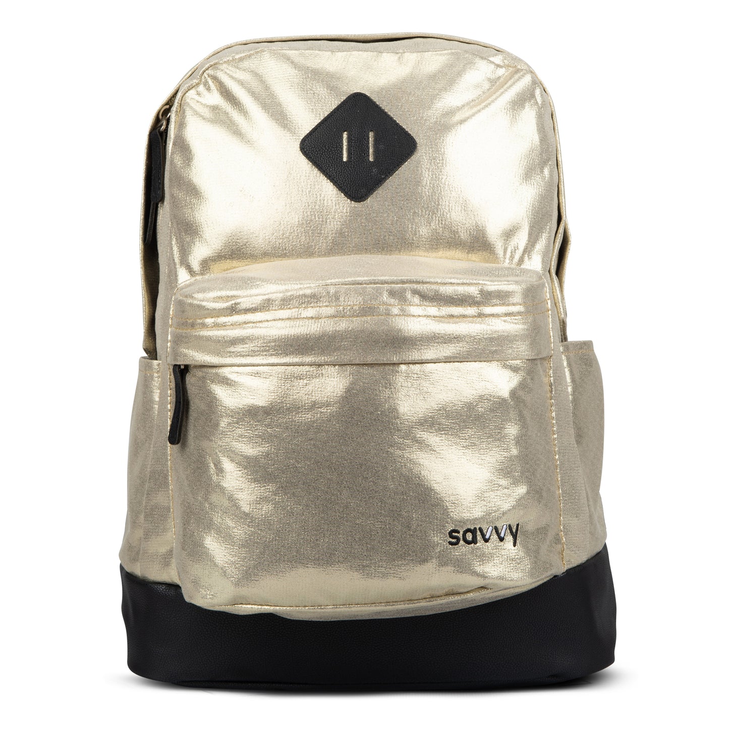 Nova Backpack - Enigma Savvy