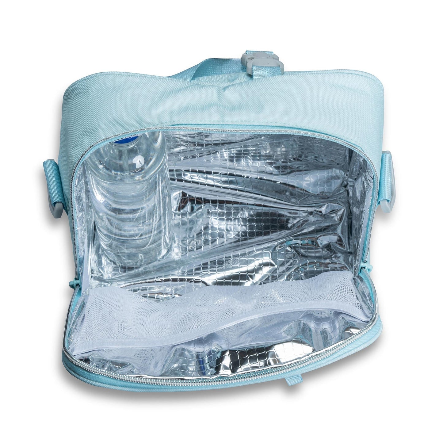 Josie Backpack Combo - Craze 2 Piece