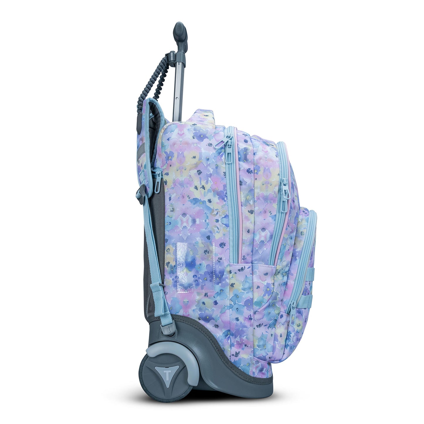 Ariana Trolley - T-Roll
