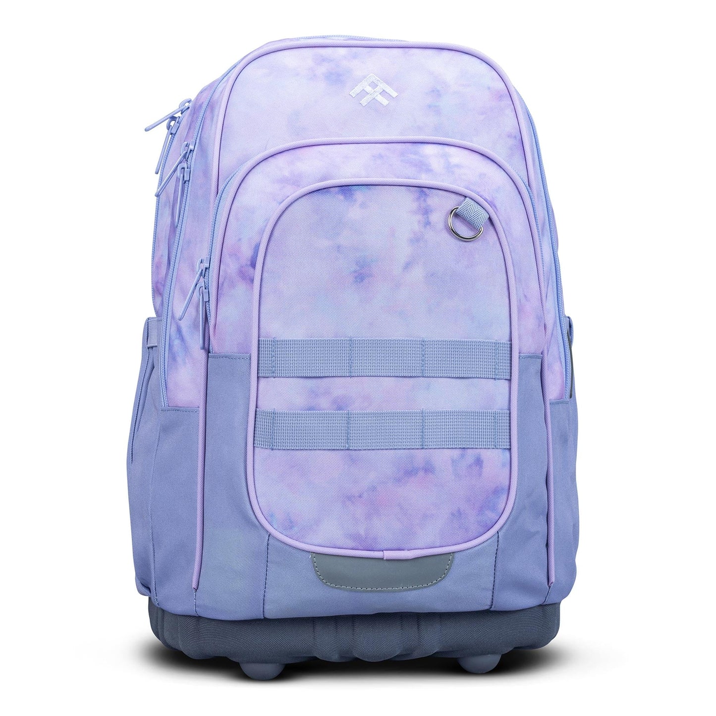 Zoey Backpack - Craze