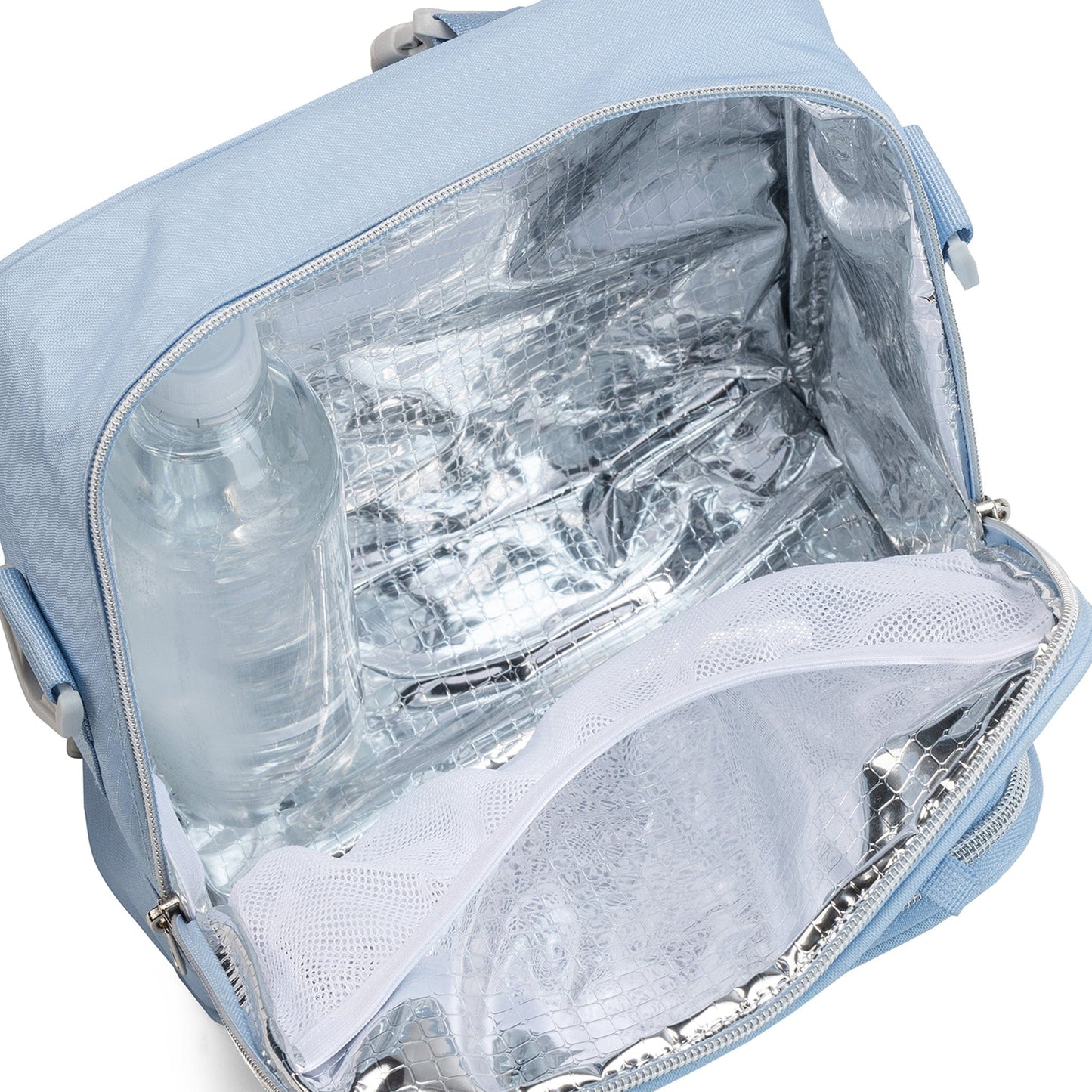 Lily Lunch Bag - Snack Pack