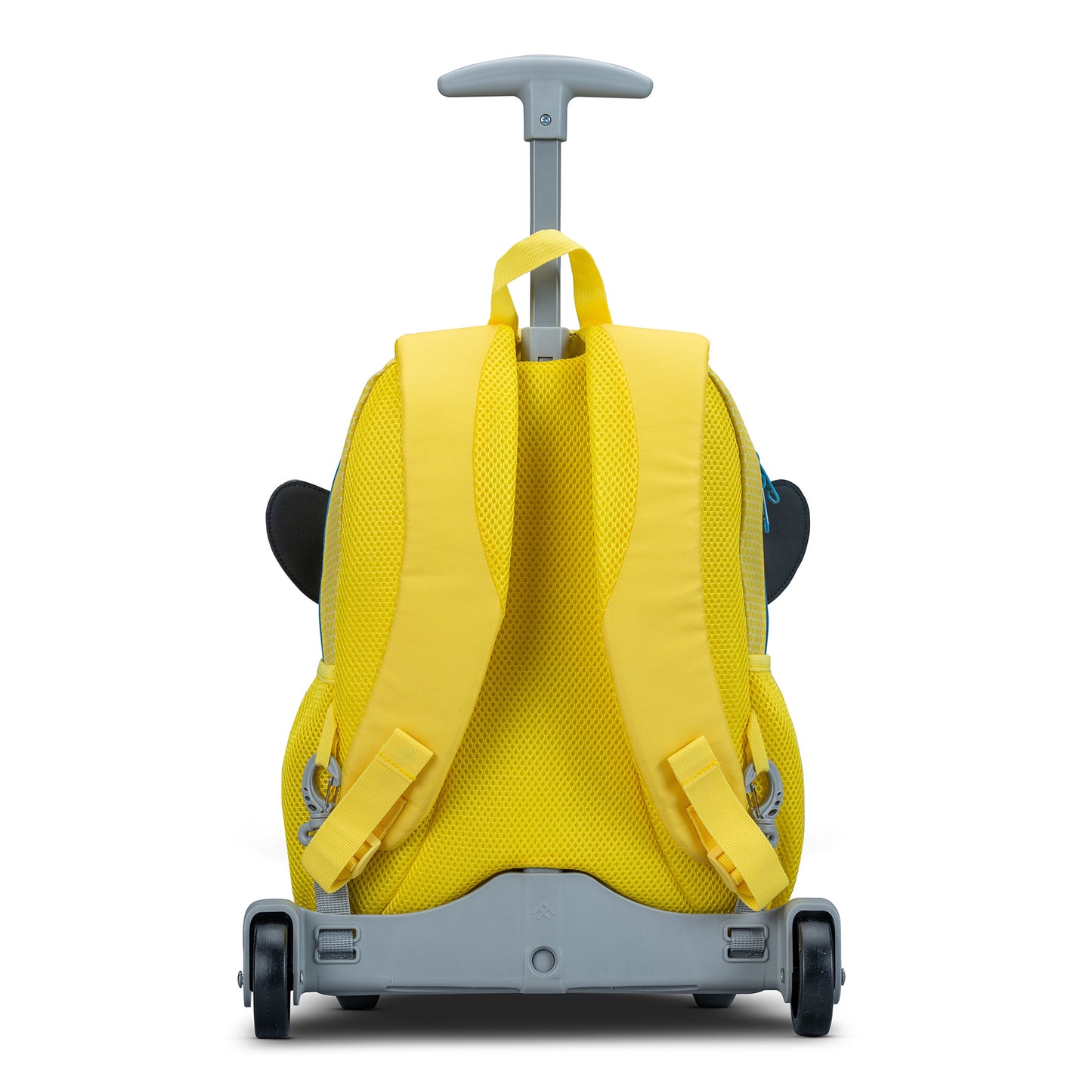Bee Trolley - Giggles