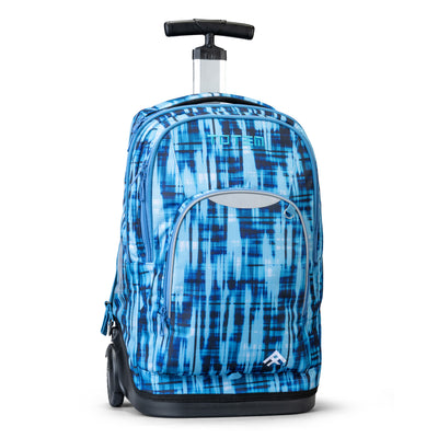 Wave Trolley Combo - T-Roll 2 Piece