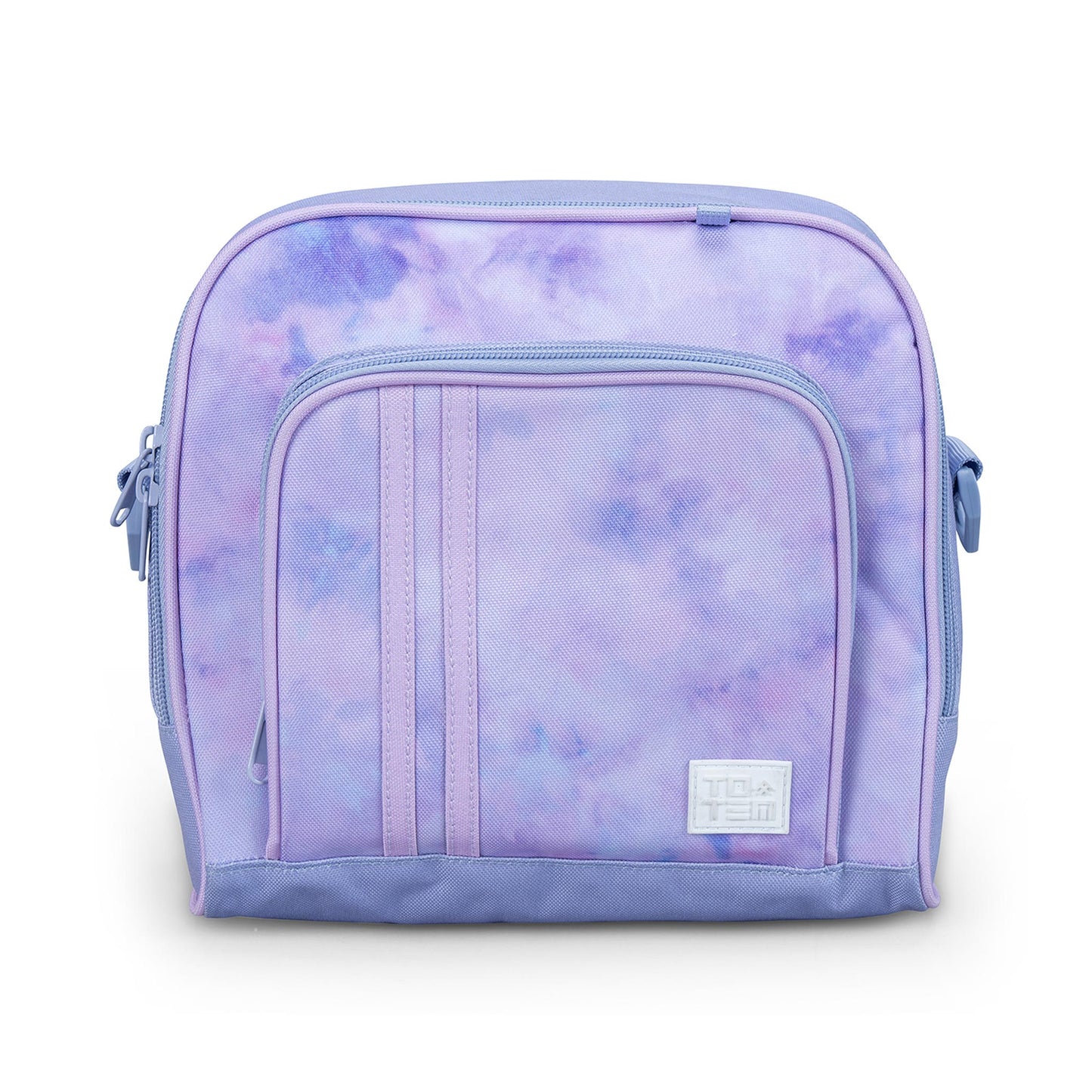Zoey Lunch Bag - Snack Pack