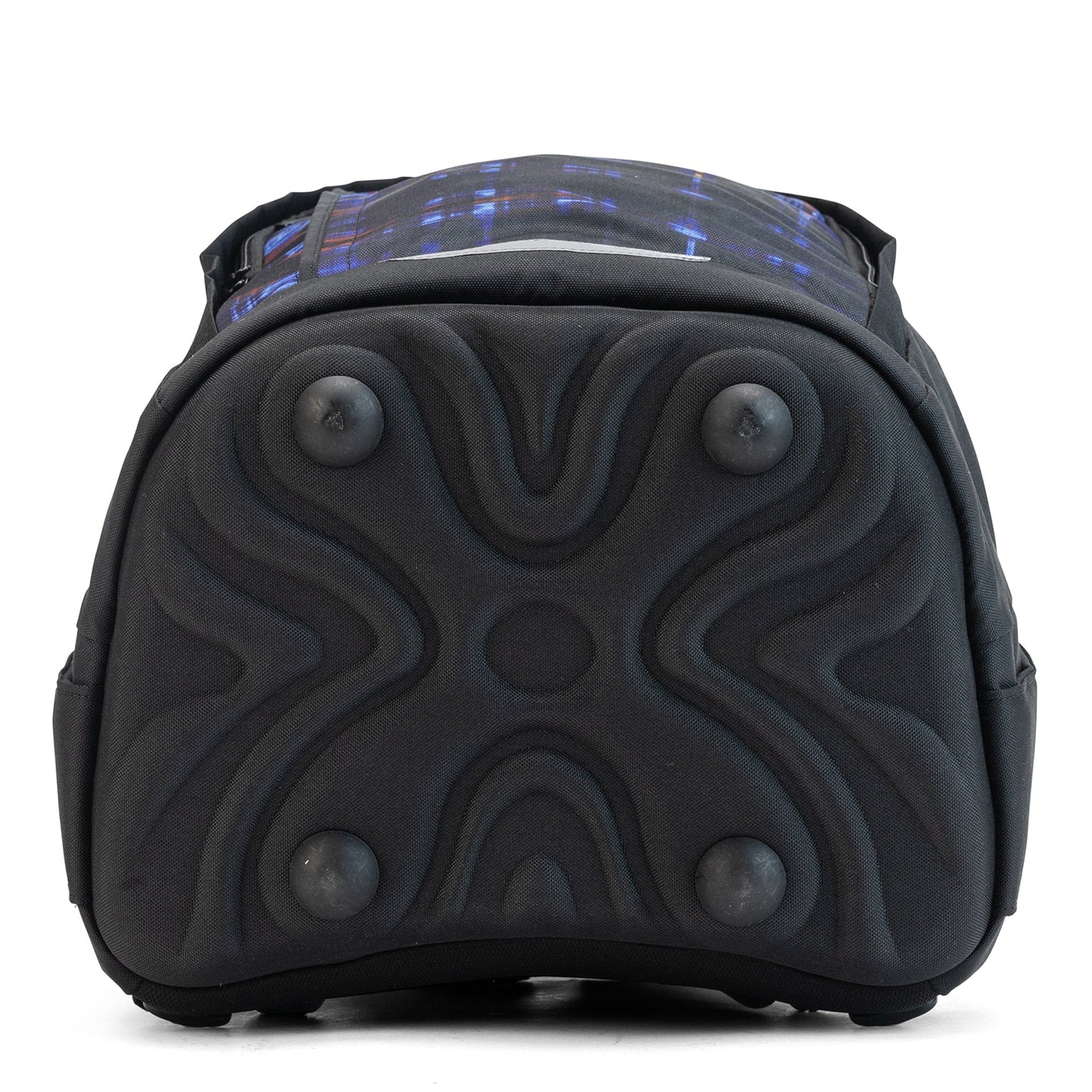 Apollo Backpack - Hardbody