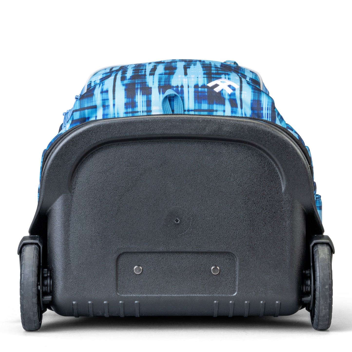 Wave Trolley Combo - T-Roll 2 Piece