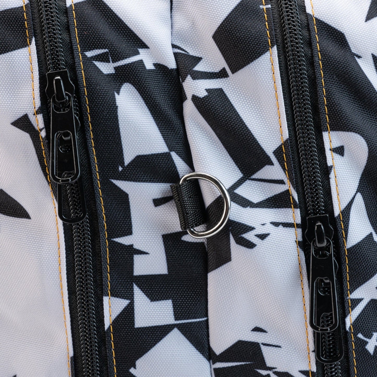 Edge Backpack Combo - Style 3 Piece V3