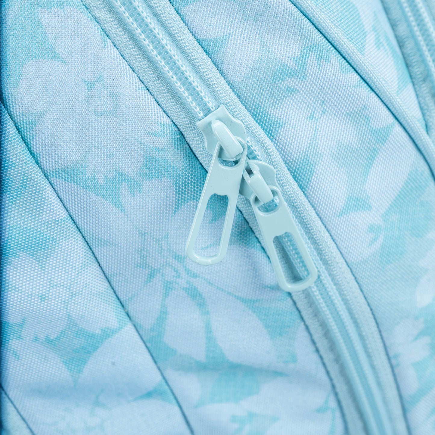 Josie Backpack - Craze