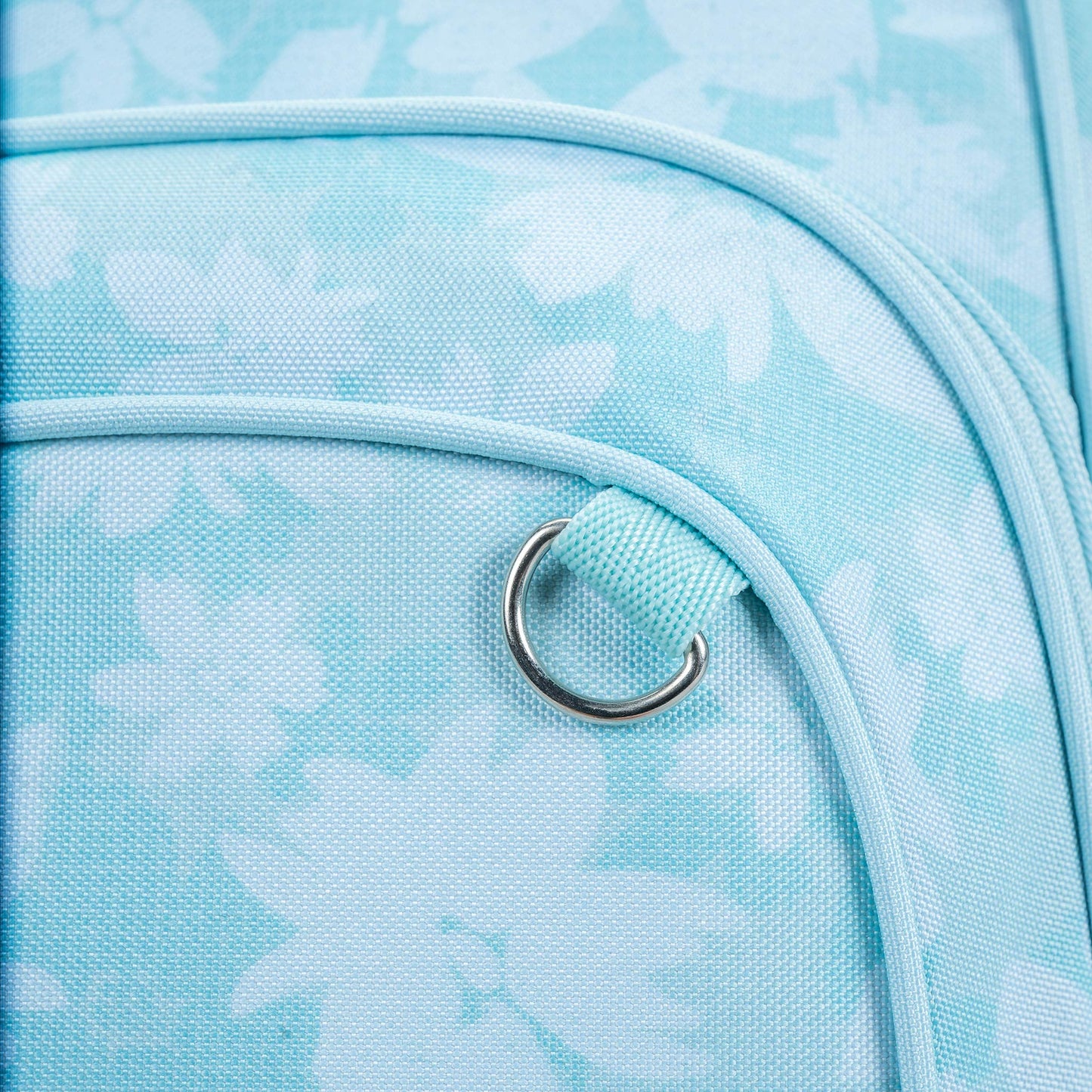 Josie Backpack - Craze