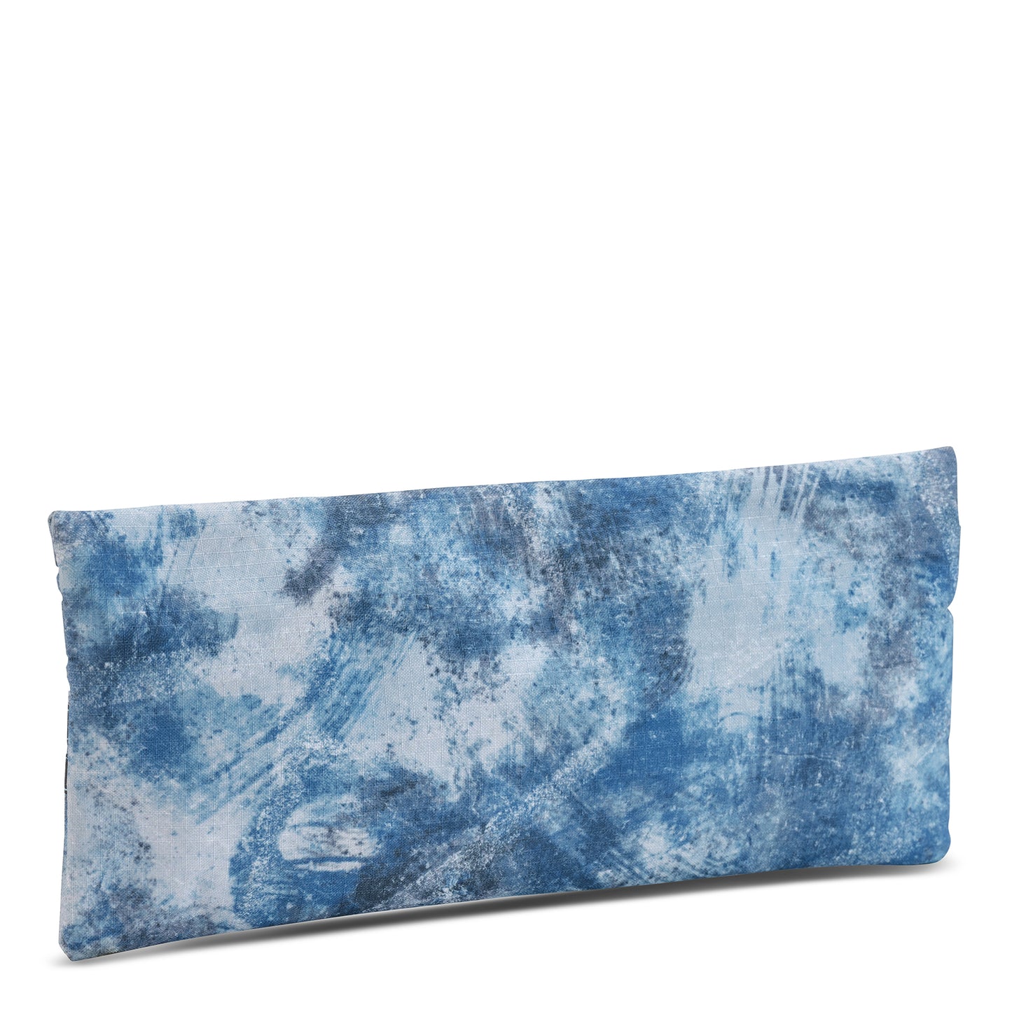 Cruz 30cm Pencil Case - Longtom