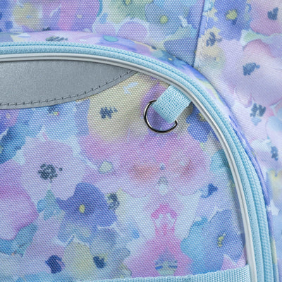 Ariana Trolley - T-Roll