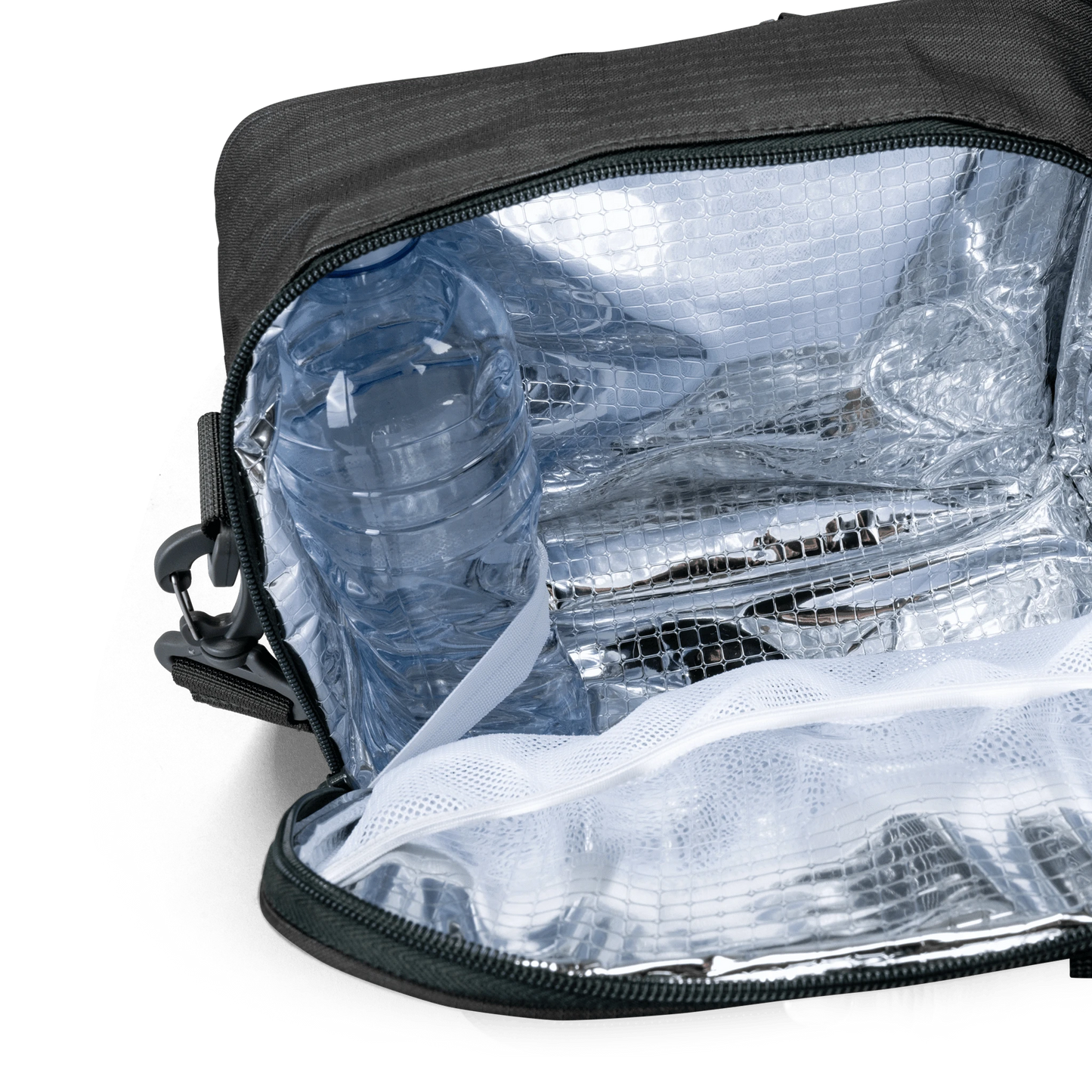 Jordan Lunch Bag - Snack Pack