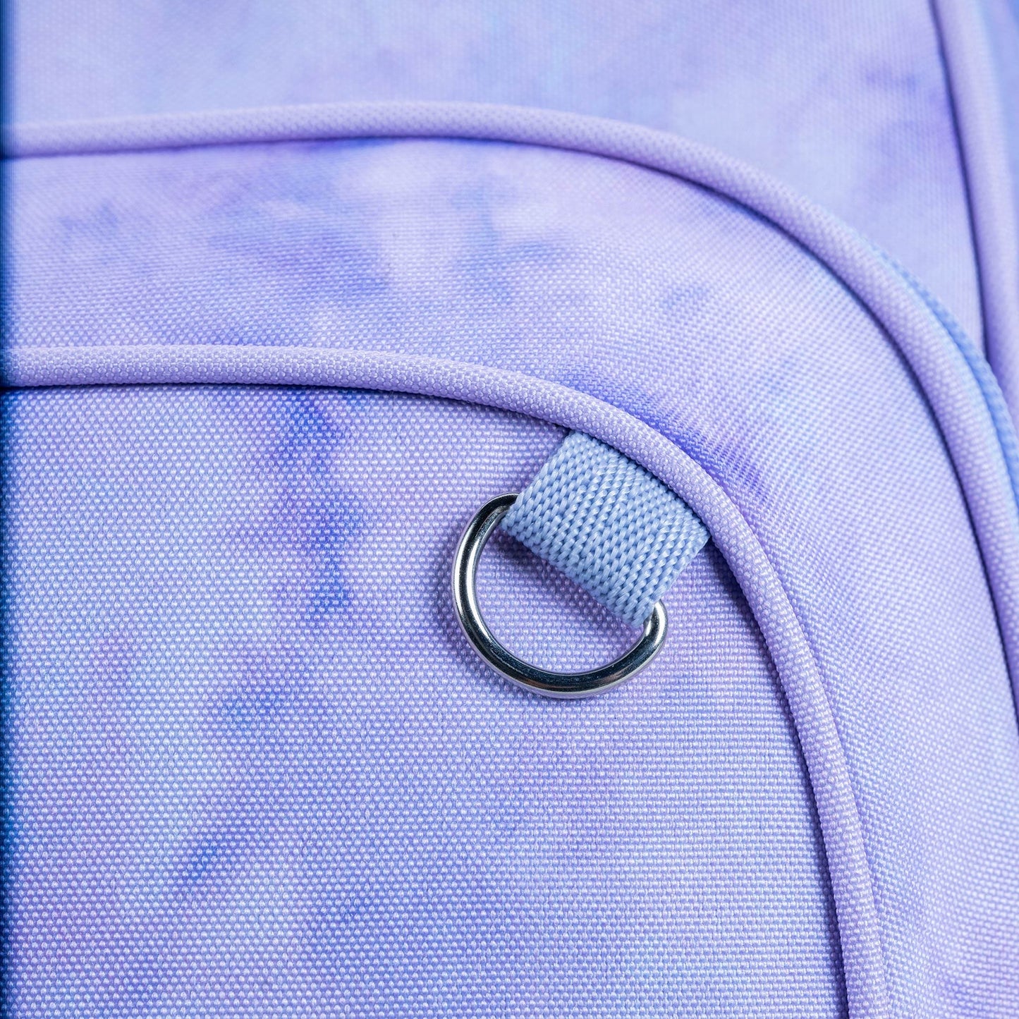 Zoey Backpack - Craze