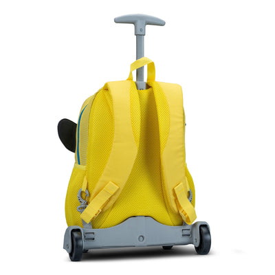 Bee Trolley - Giggles