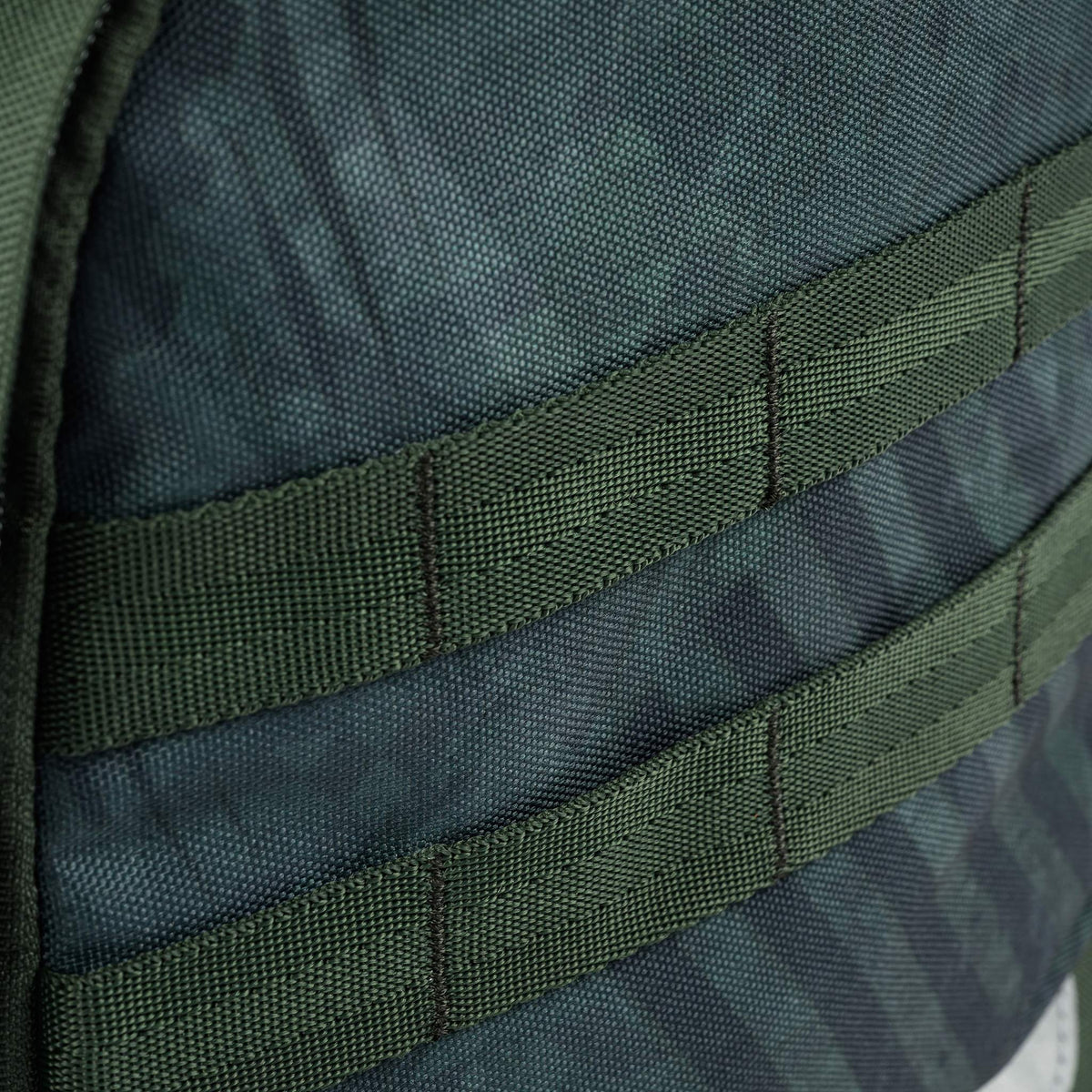 McMillen Backpack - Style