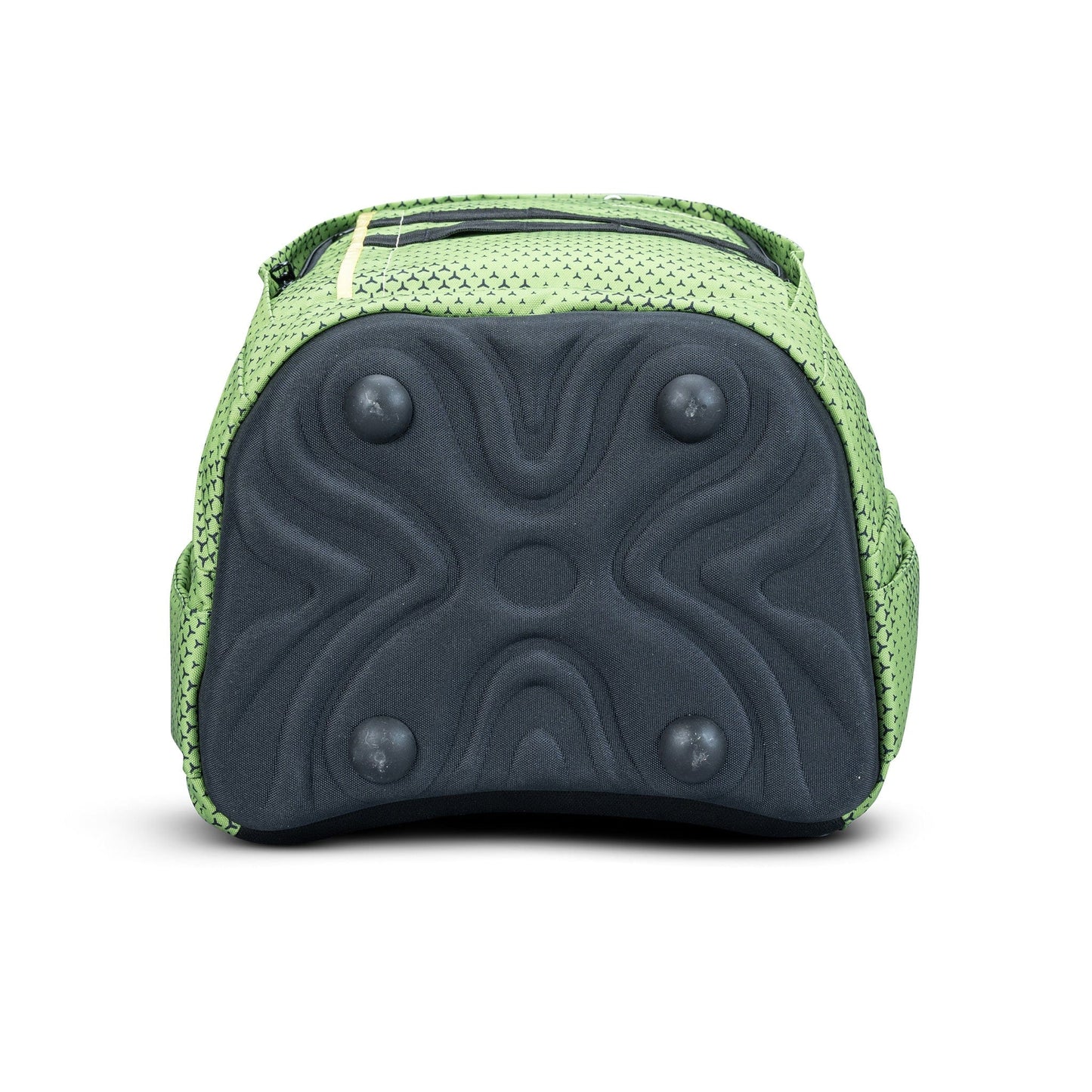 Tracker Backpack - Hardbody