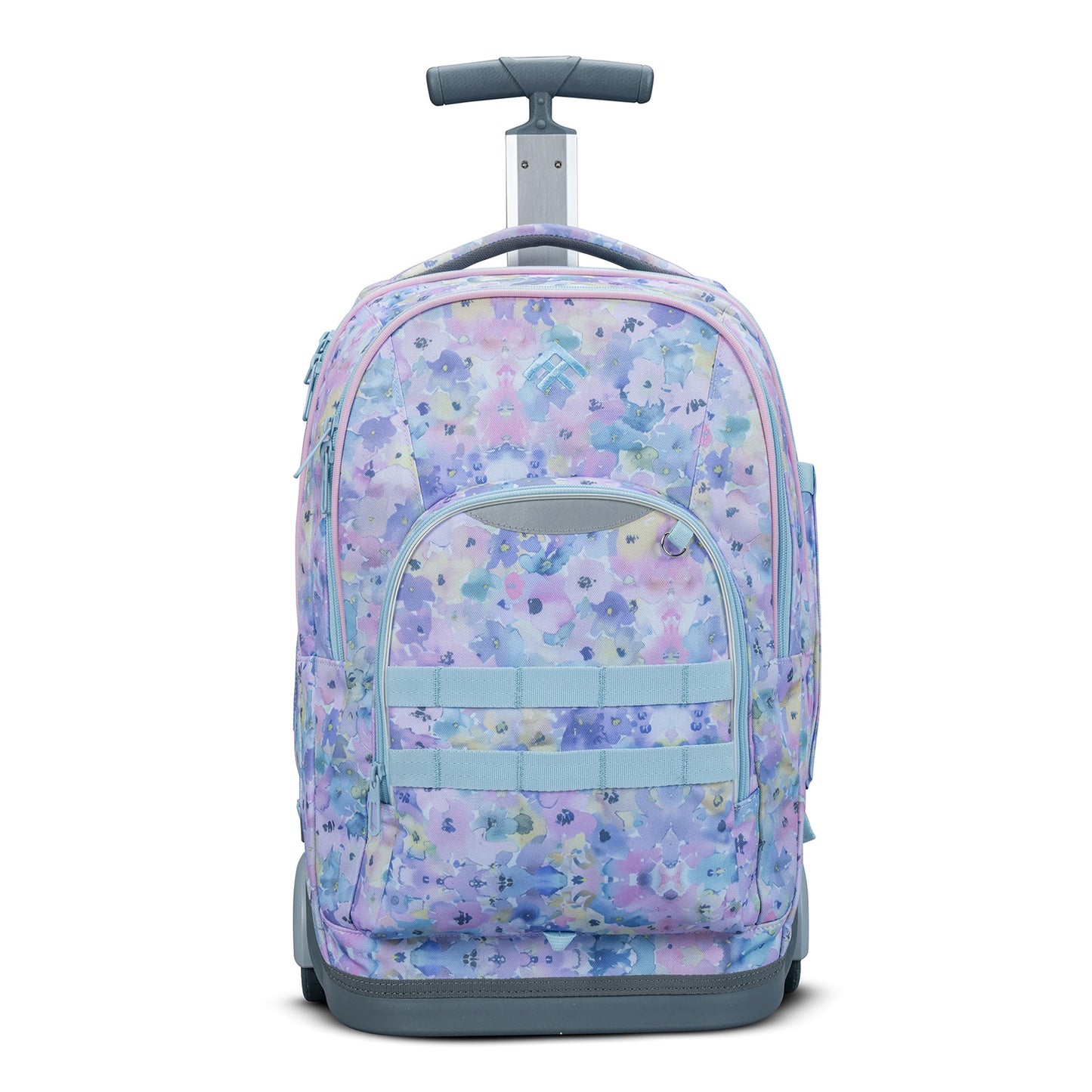 Ariana Trolley - T-Roll
