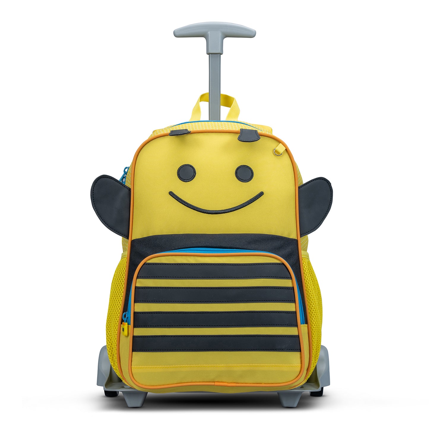 Bee Trolley - Giggles