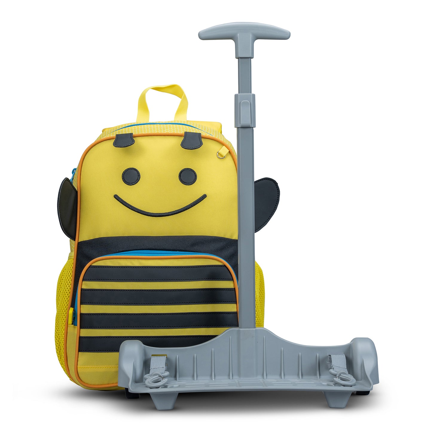 Bee Trolley - Giggles