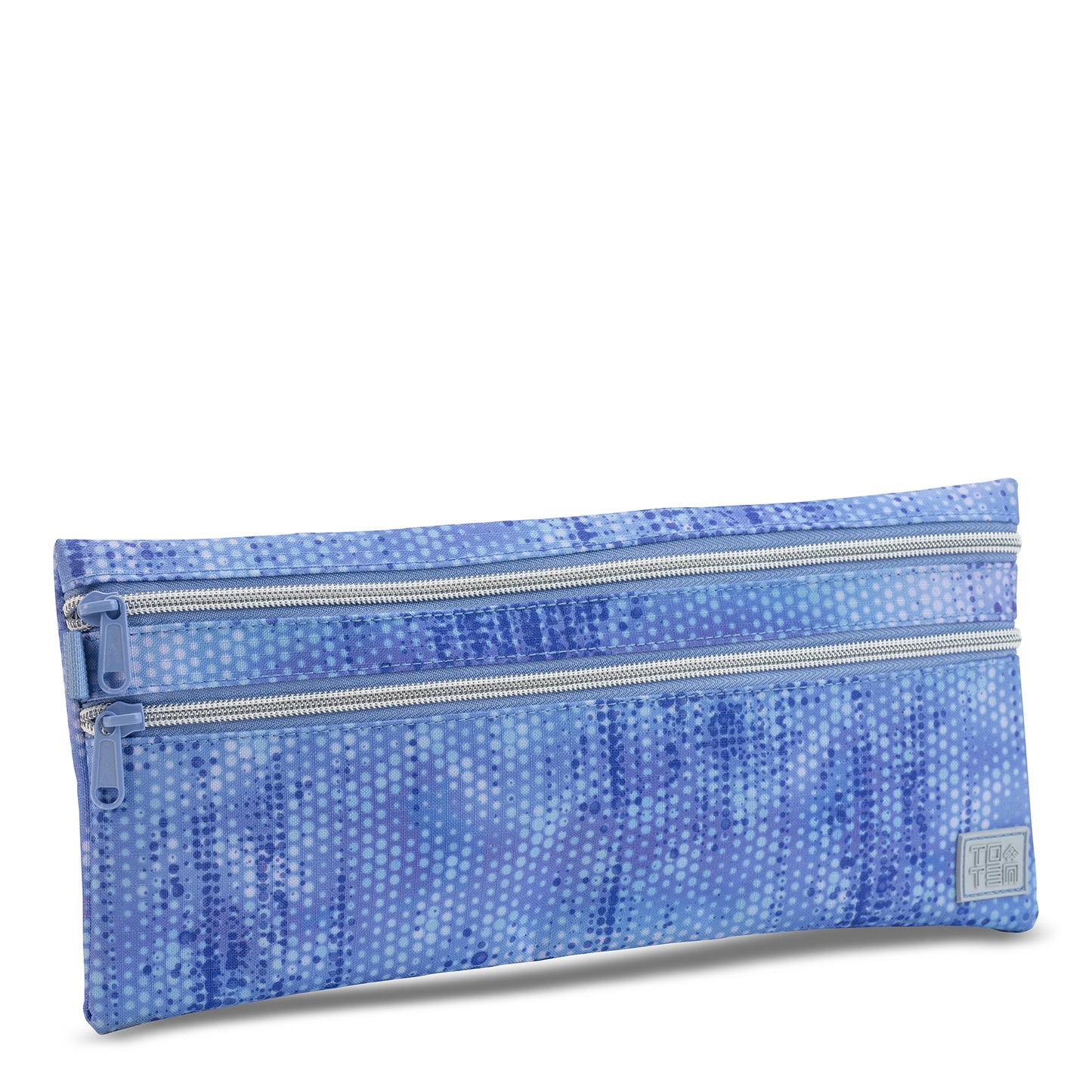 Milkyway 30cm Pencil Case- Longtom