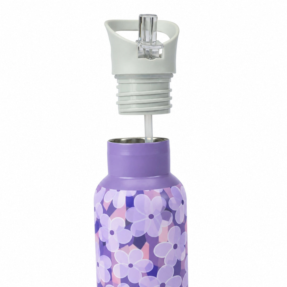 Nora Water Bottle - Coola