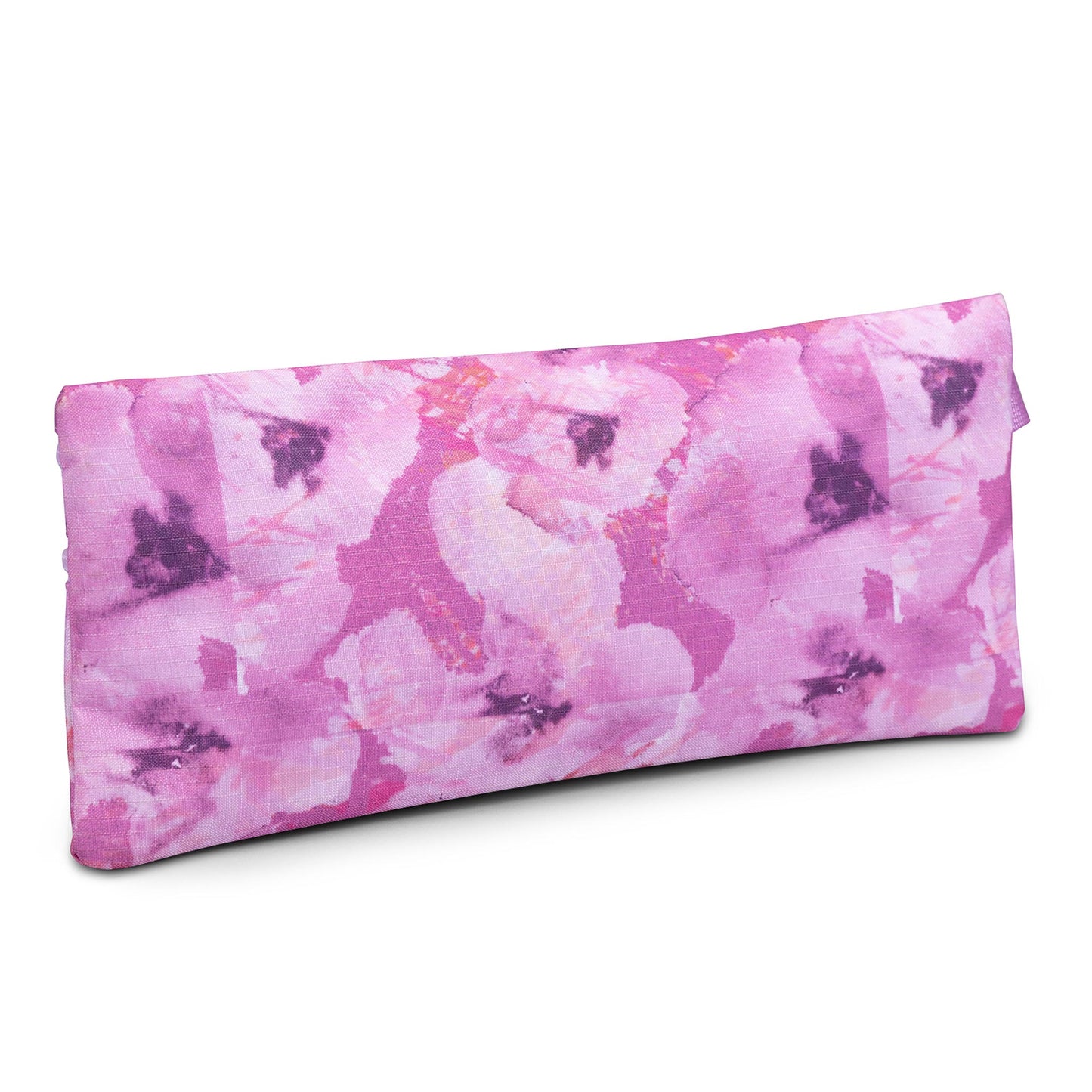 Meadow 30 cm Pencil Case- Longtom