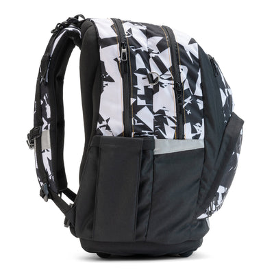 Edge Backpack Combo - Style 3 Piece V3